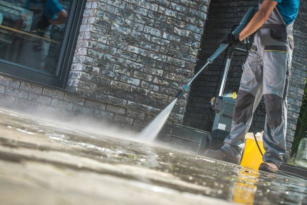 Best Paint Preparation  in Yakima, WA